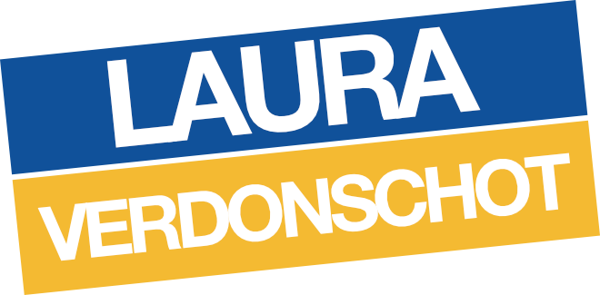 Laura Verdonschot